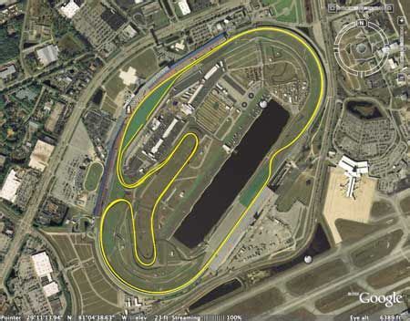 daytona rolex track layout|rolex 24 daytona race.